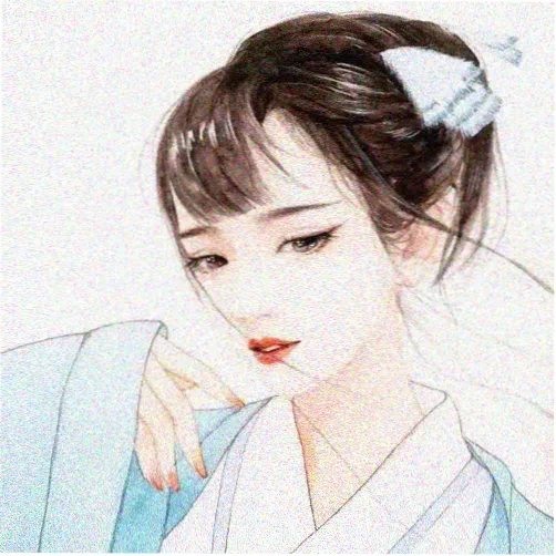 读者林一的头像