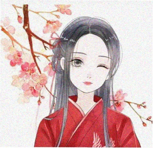 读者小舟的头像